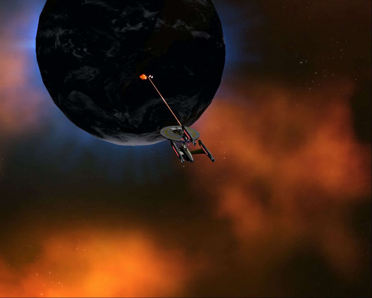 FOScreenShot_150517_121329.png
