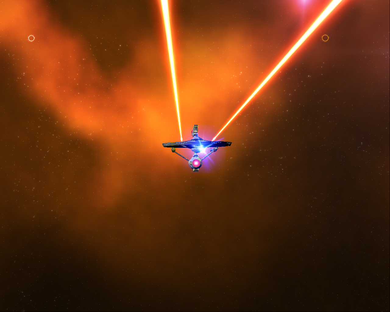 FOScreenShot_150517_121509.png