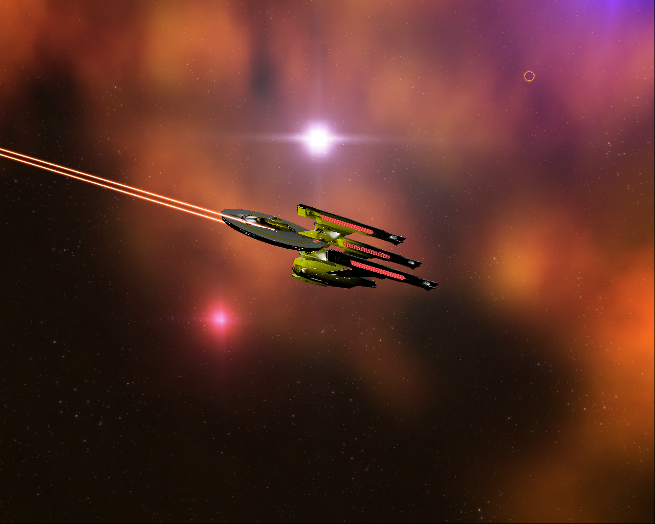 FOScreenShot_150517_121539.png