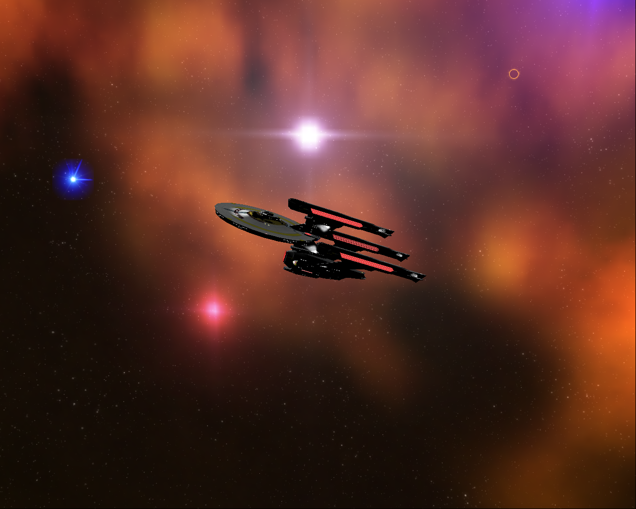 FOScreenShot_150517_121543.png