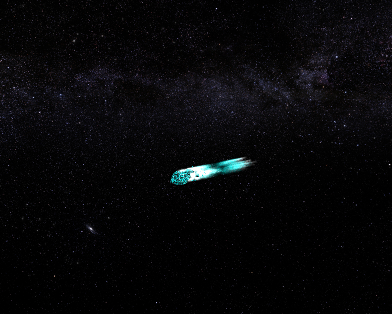 FOScreenShot_150517_124633.png