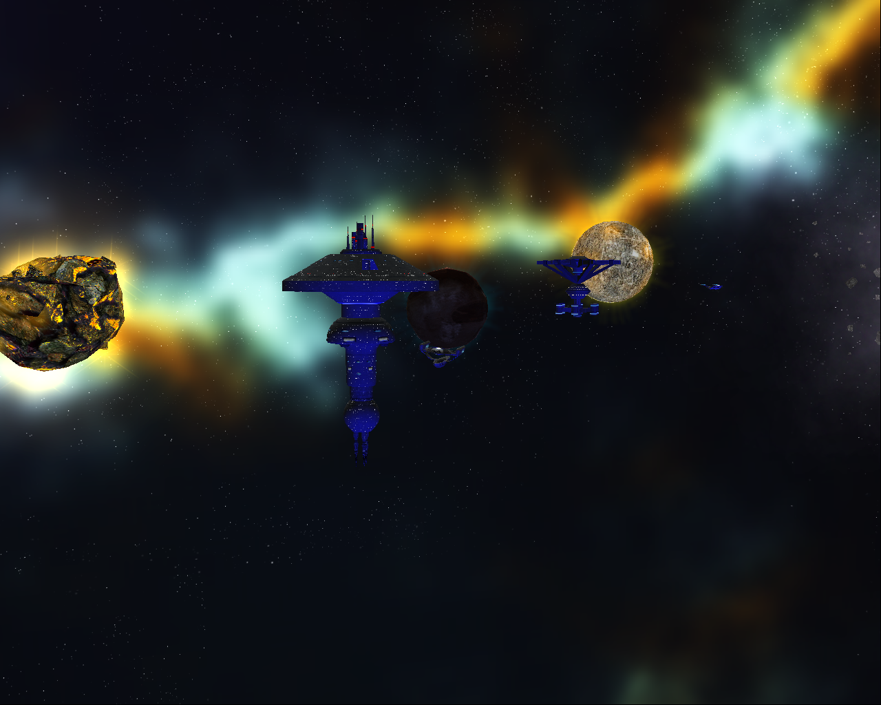 FOScreenShot_150517_125554.png