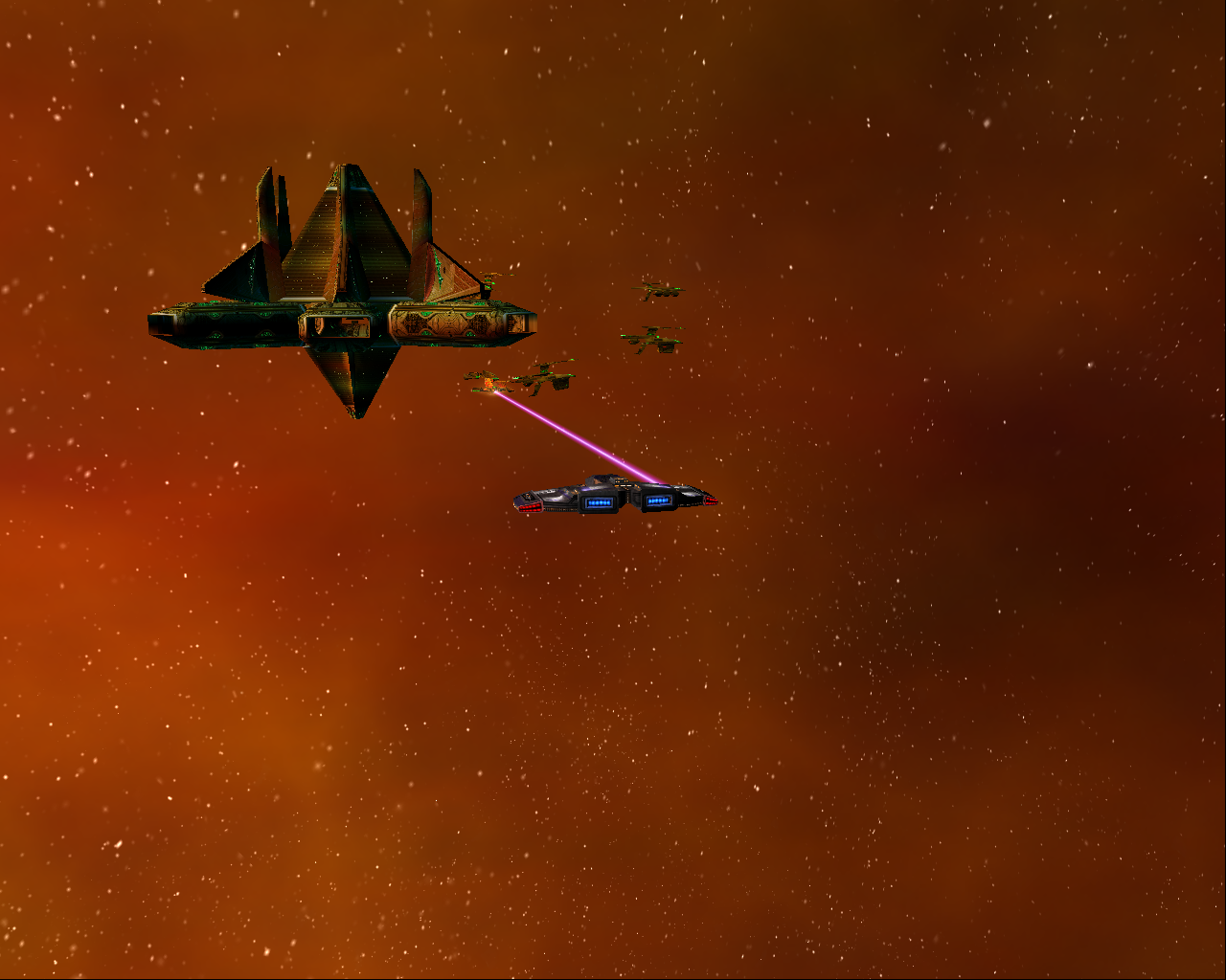 FOScreenShot_150517_130048.png