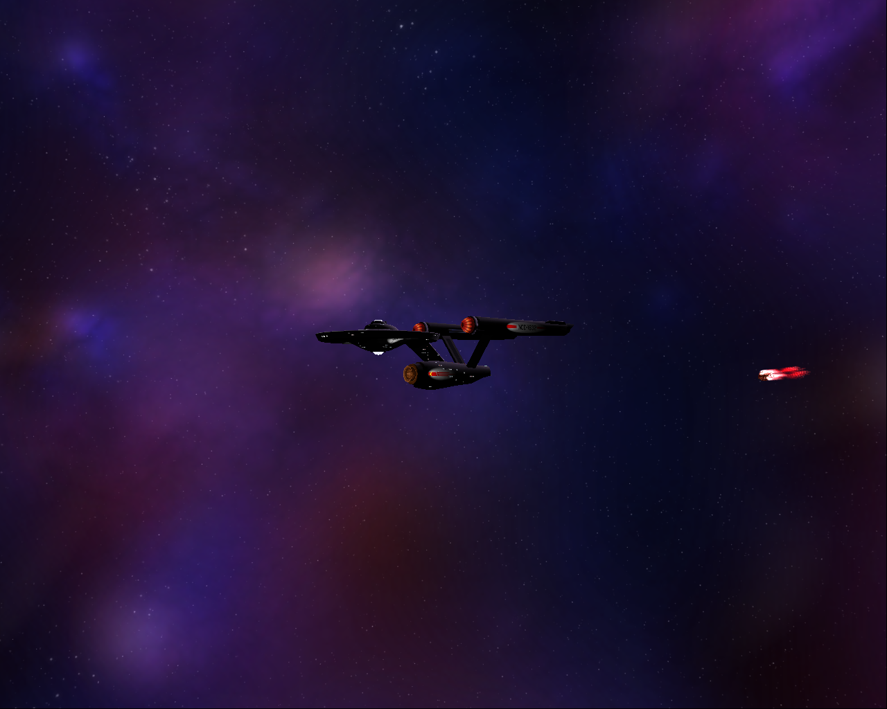 FOScreenShot_150518_093814.png