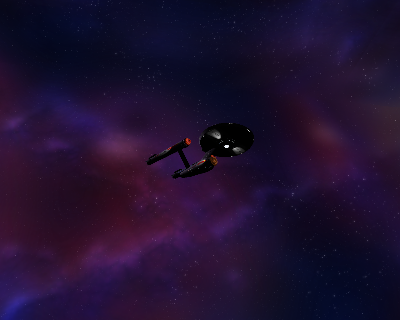 FOScreenShot_150518_093838.png