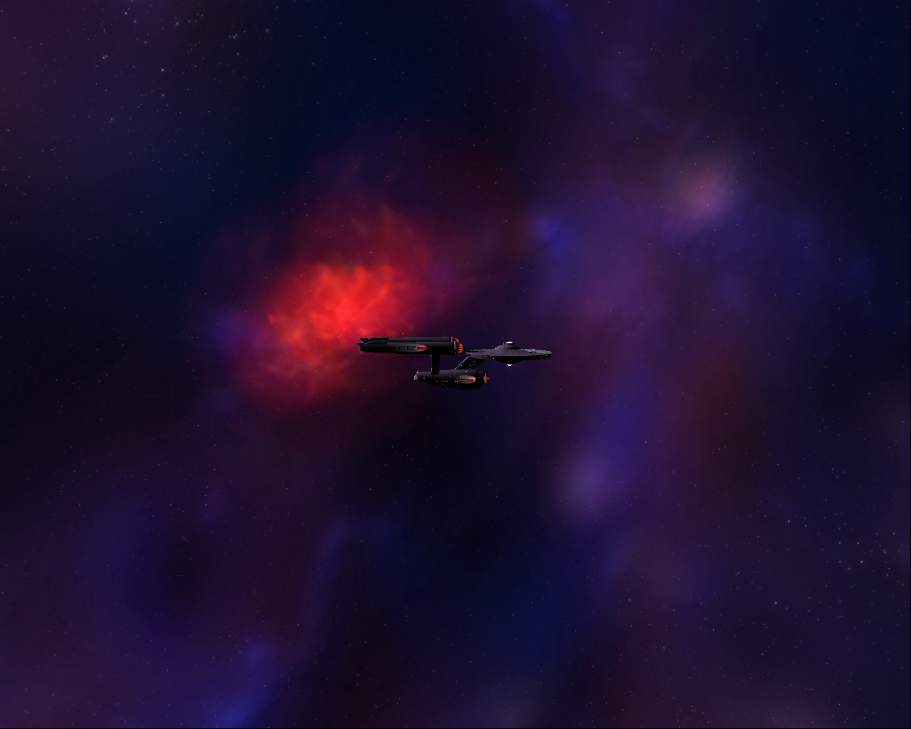 FOScreenShot_150518_094226.png