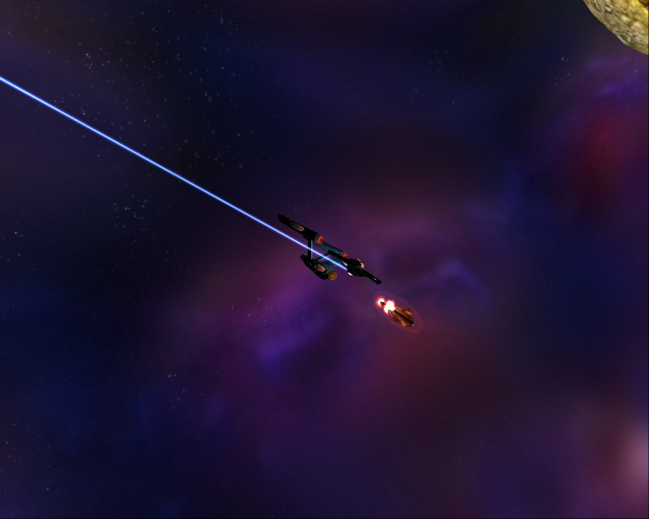 FOScreenShot_150518_094343.png