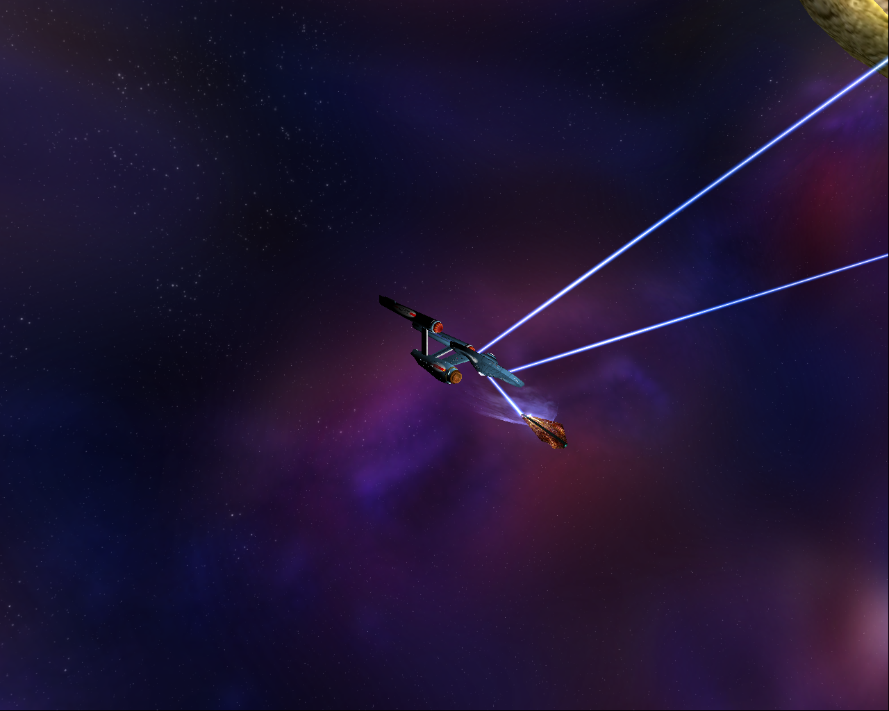 FOScreenShot_150518_094349.png