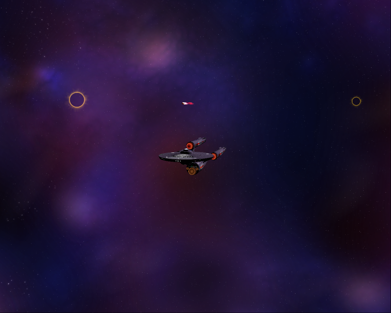 FOScreenShot_150518_094621.png