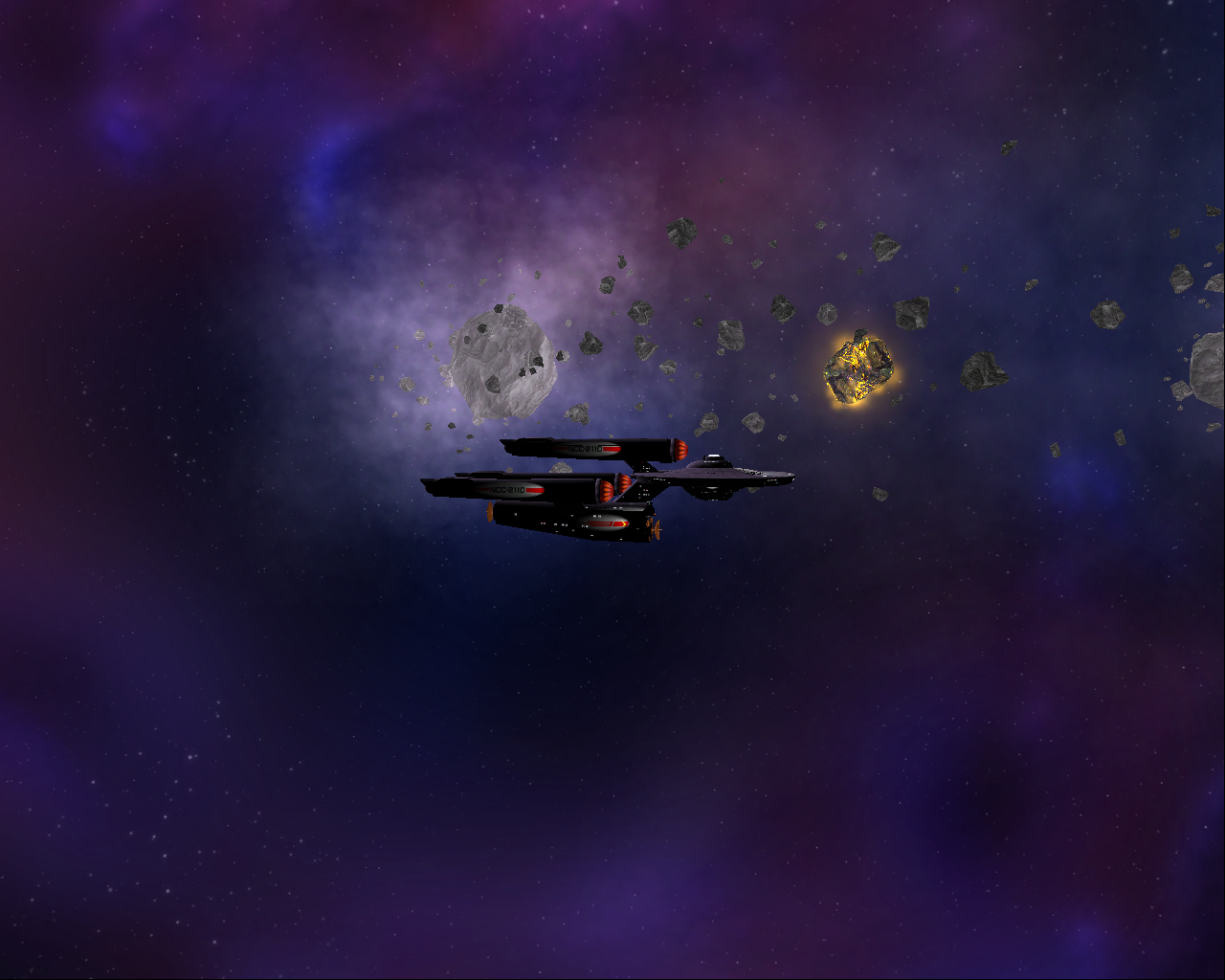 FOScreenShot_150518_094634.png