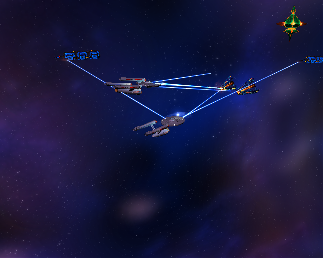 FOScreenShot_150518_095258.png