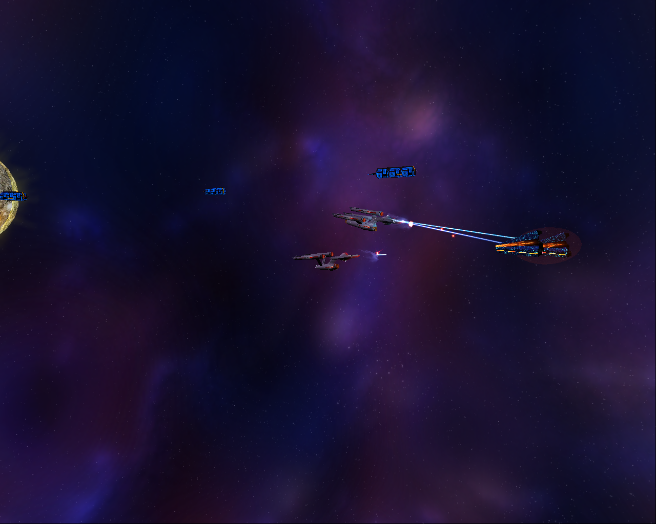FOScreenShot_150518_095317.png