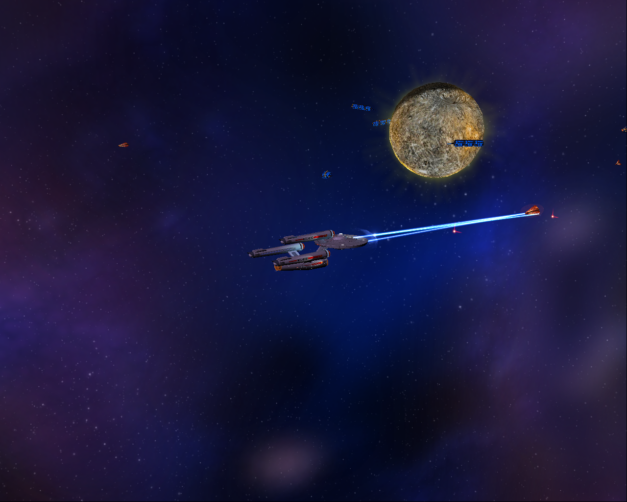 FOScreenShot_150518_095449.png