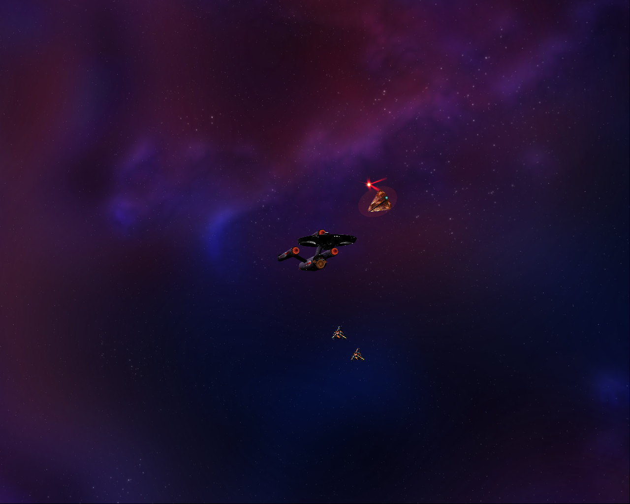 FOScreenShot_150518_095459.png