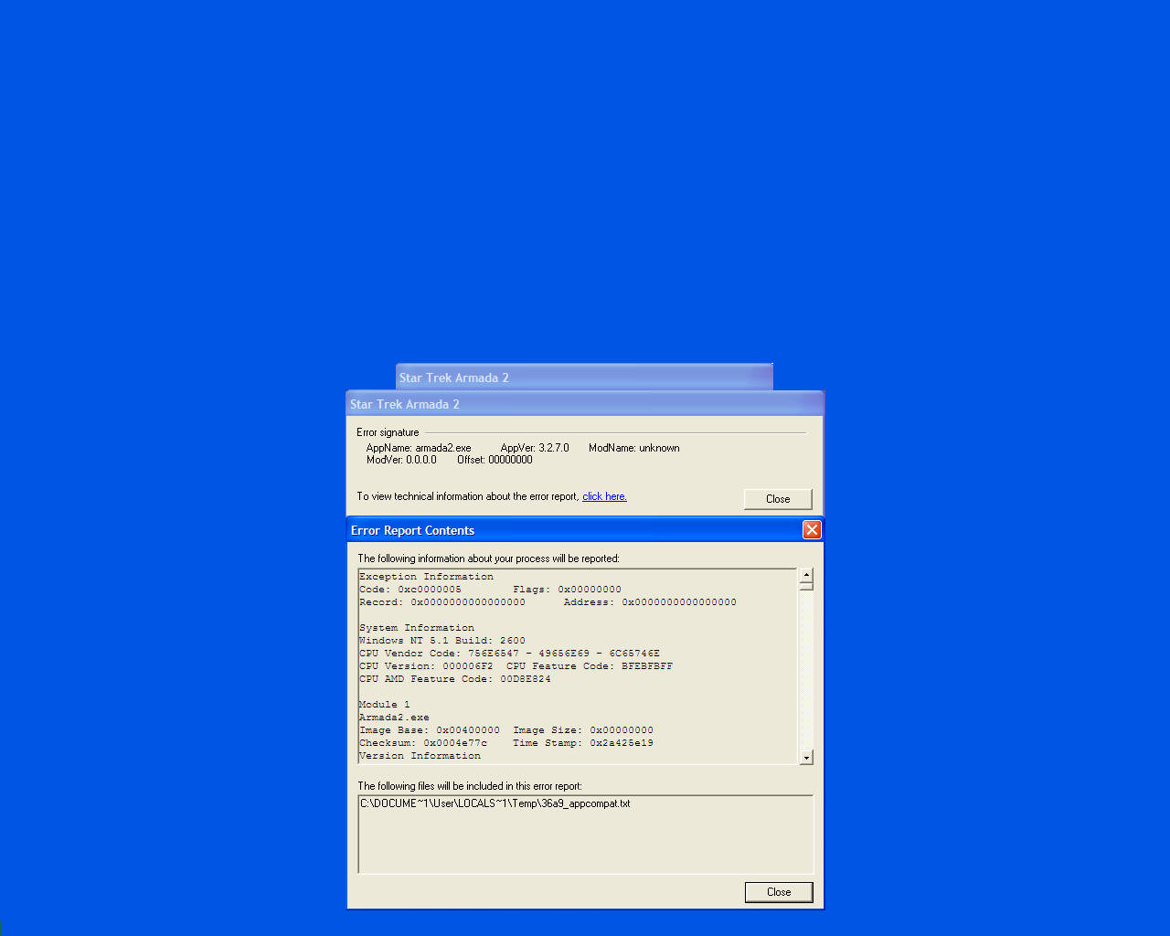 error.jpg