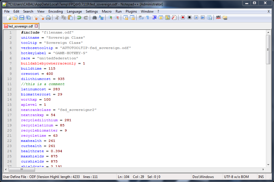 screen1.png
