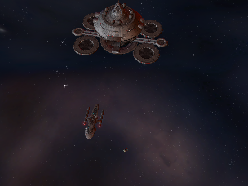 FOScreenShot_150809_152917.png