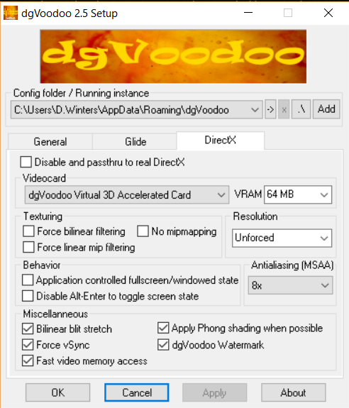 dgvoodoosetup1.PNG