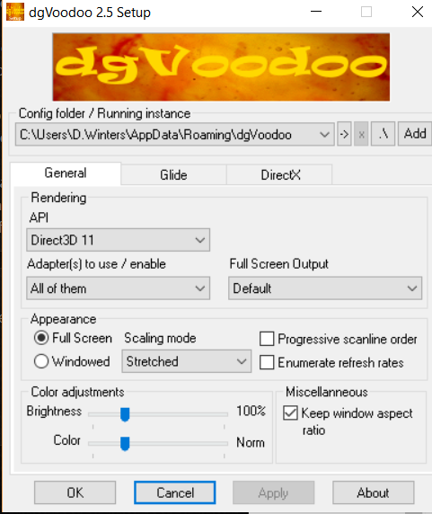 dgvoodoosetup2.PNG