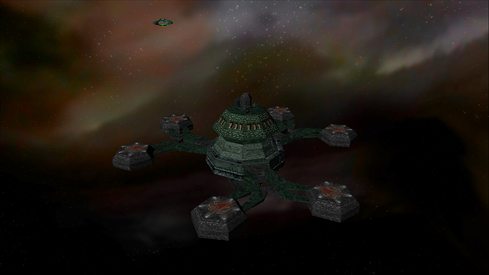 FOScreenShot_160319_123737.png
