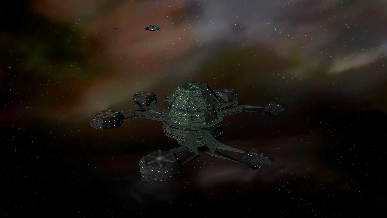 FOScreenShot_160319_123636.png