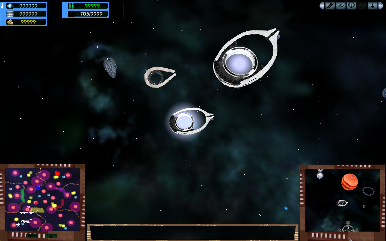 Ori_fleet.png