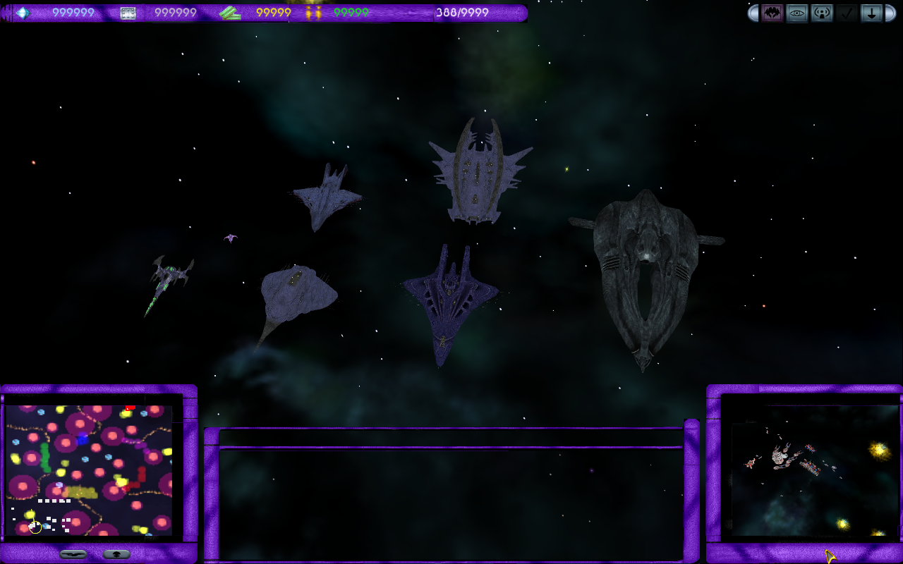 wraith_fleet.png