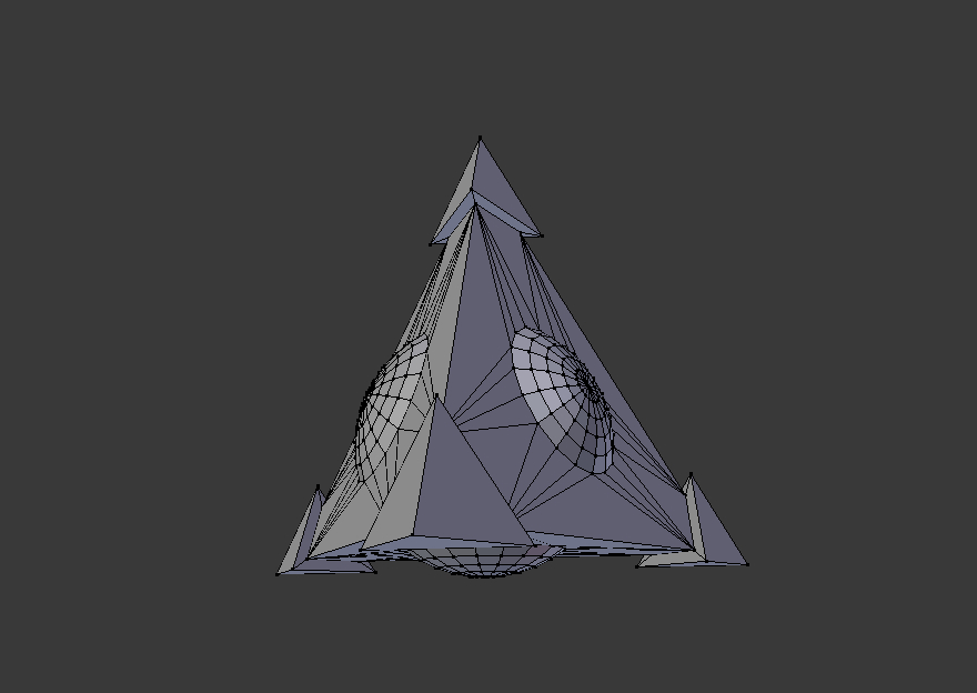 Tetrahedron.jpg