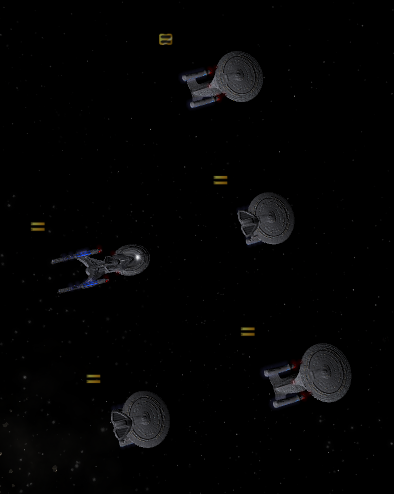 SquadGoals1.png