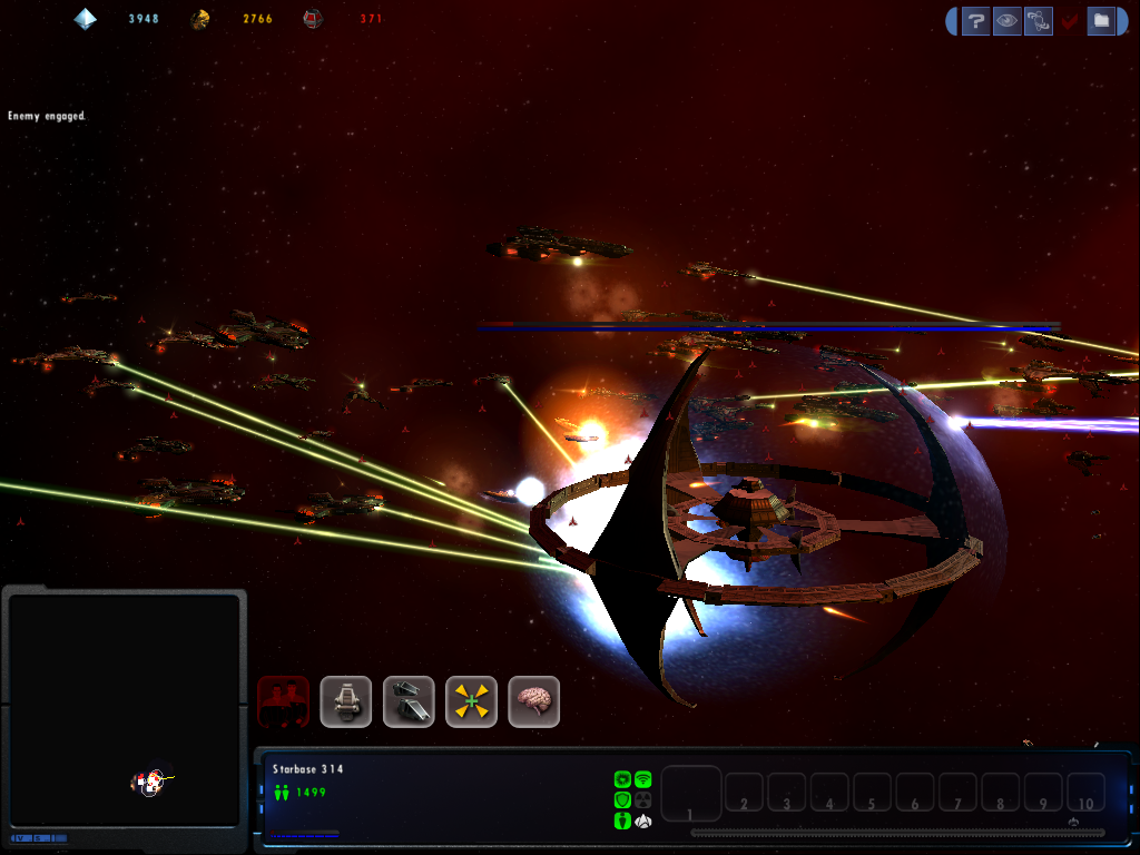 starbase_under_fire_by_miklosgo-d8aael5.png