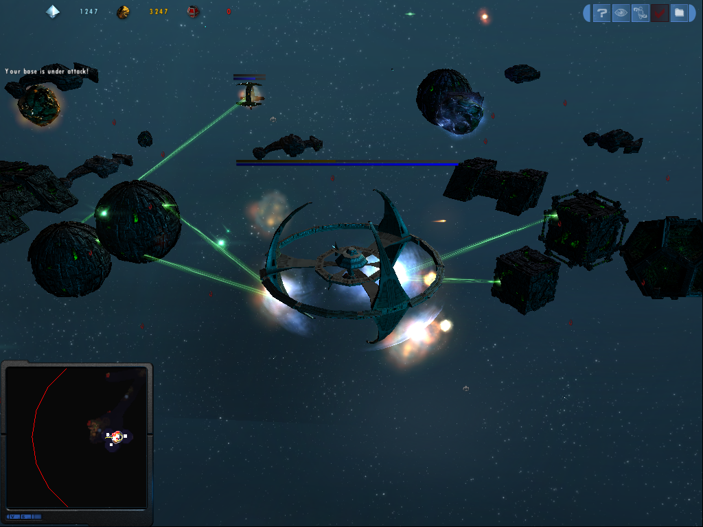 under_fire_by_miklosgo-d8aaf3q.png