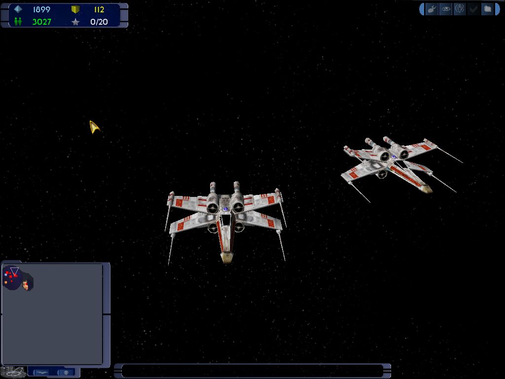 x_wing_fighter_2_by_miklosgo-d8a2dk0.jpg