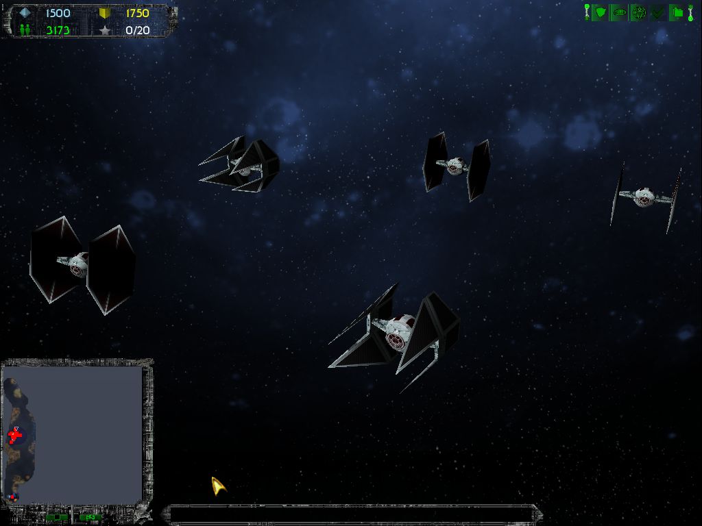 tie_fighters_by_miklosgo-d8a2e2q.jpg