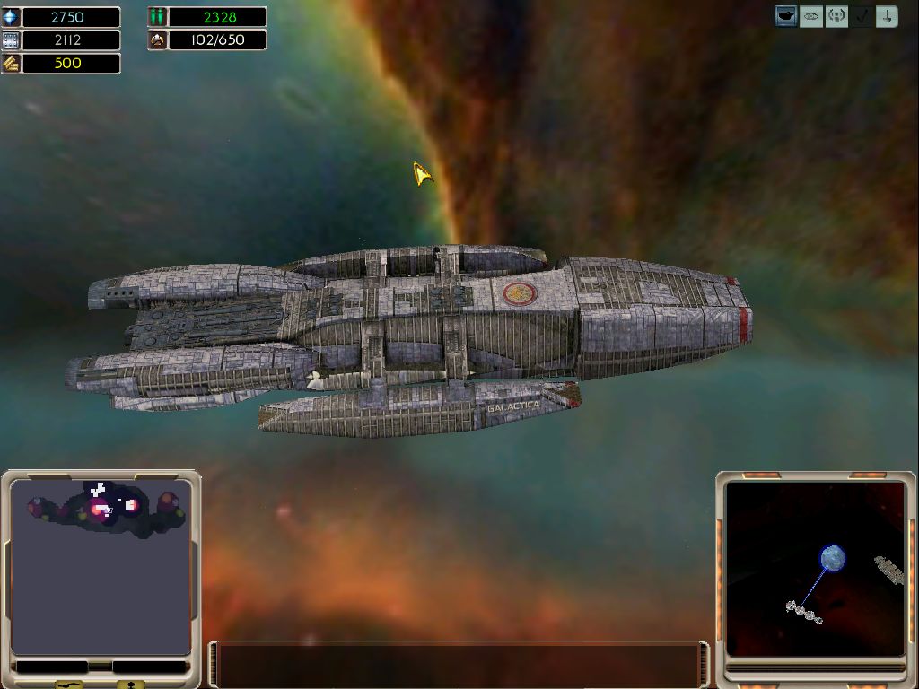 battlestar_galactica_by_miklosgo-d8aagwz.jpg