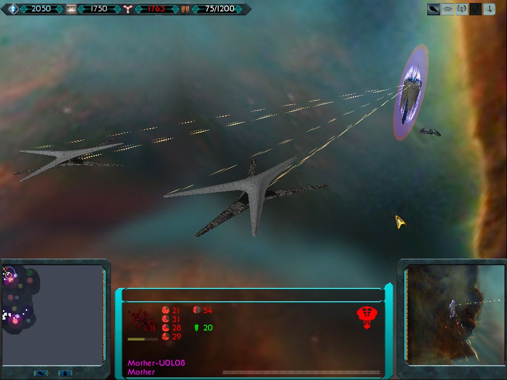 cylon_basestars_by_miklosgo-d8aah8y.jpg