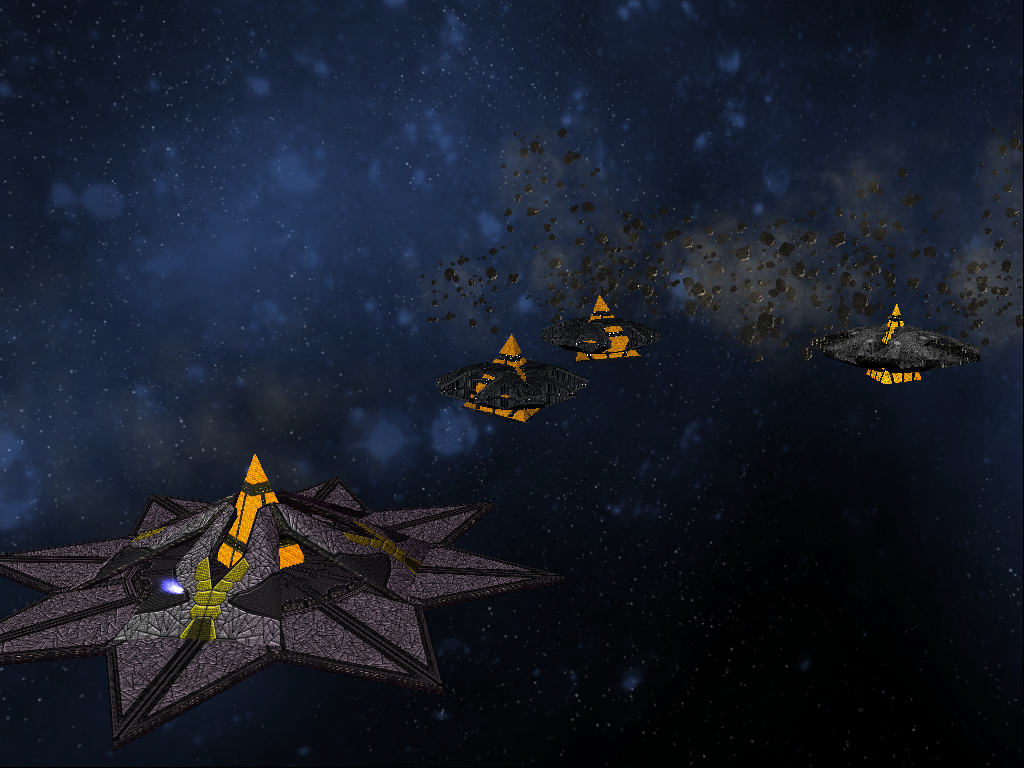 goa_uld_fleet_2_by_miklosgo-d8aag44.png