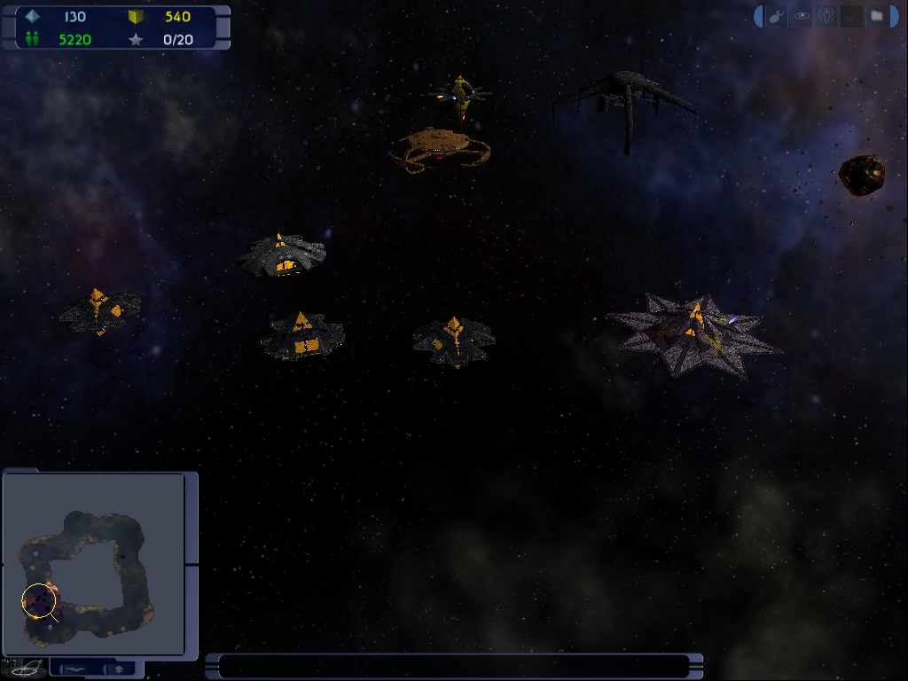 goauld_fleet_by_miklosgo-d8a2dv5.png