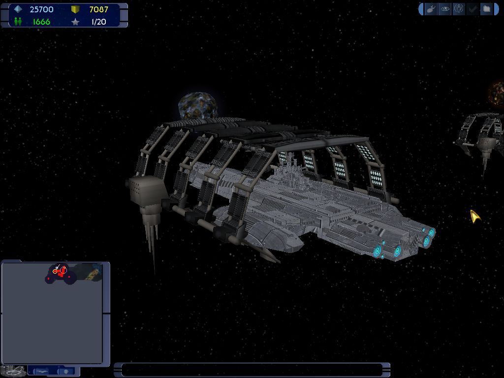 battlecruiser_operational_by_miklosgo-d8aheyg.jpg