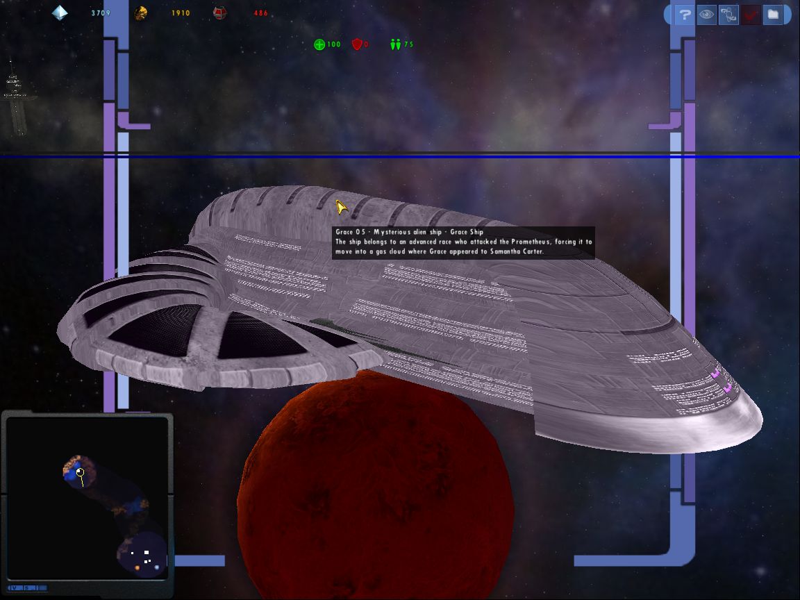 grace_ship_by_miklosgo-d9a3yg4.jpg