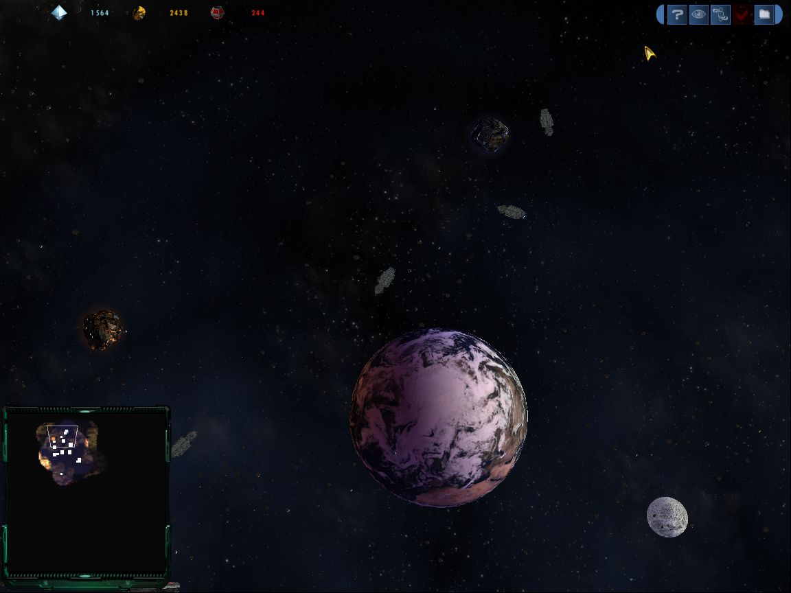 the_terran_system__by_miklosgo-d91x46b.jpg