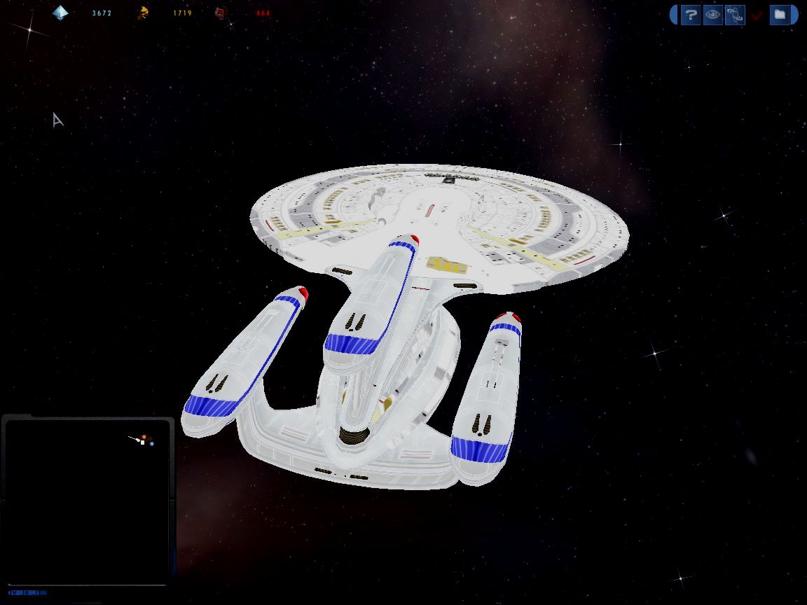 capture_04082015_193846.jpg