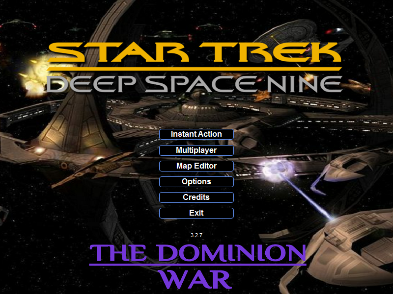 Star Trek Armada II Fleet Operations 3_26_2017 10_58_14 AM.png