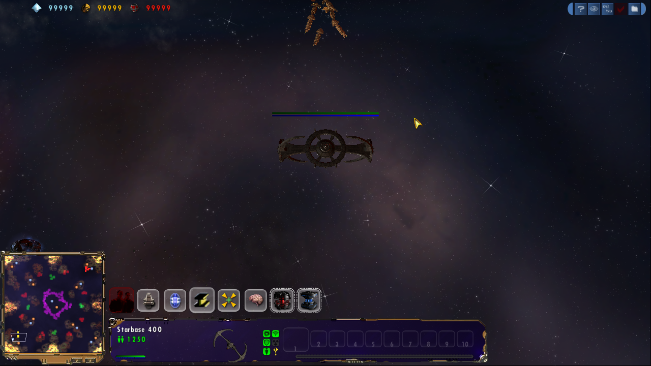 Star Trek Armada II Fleet Operations 3_27_2017 12_00_04 PM.png