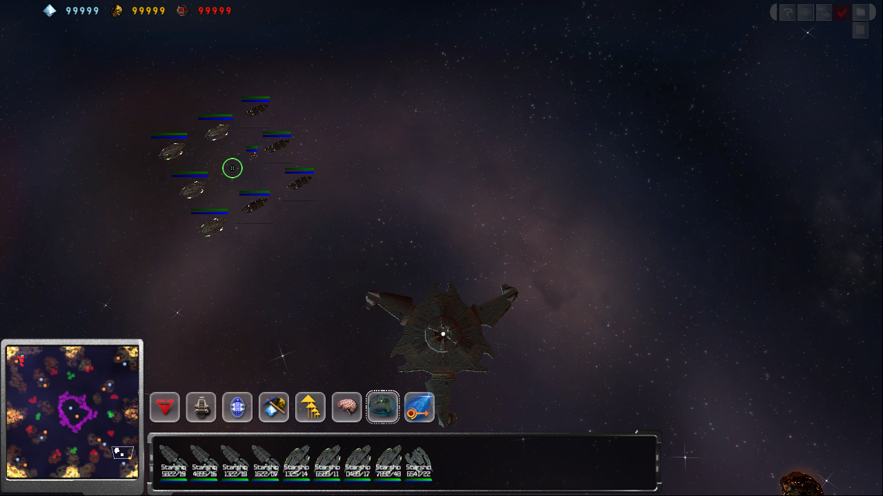 Star Trek Armada II Fleet Operations 3_27_2017 11_35_55 AM.png