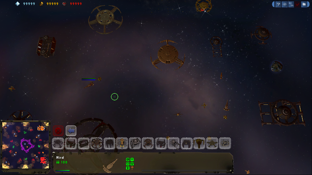 Star Trek Armada II Fleet Operations 3_27_2017 4_08_33 PM.png