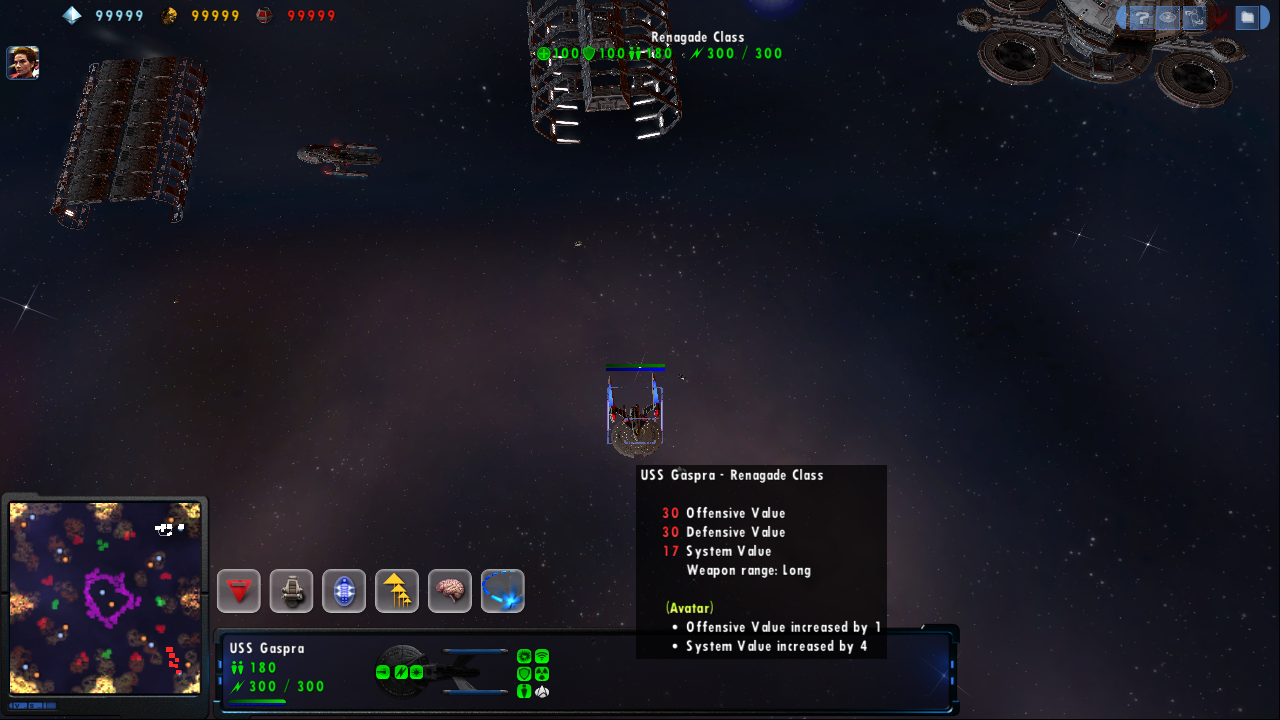 Star Trek Armada II Fleet Operations 3_28_2017 4_20_16 PM.png