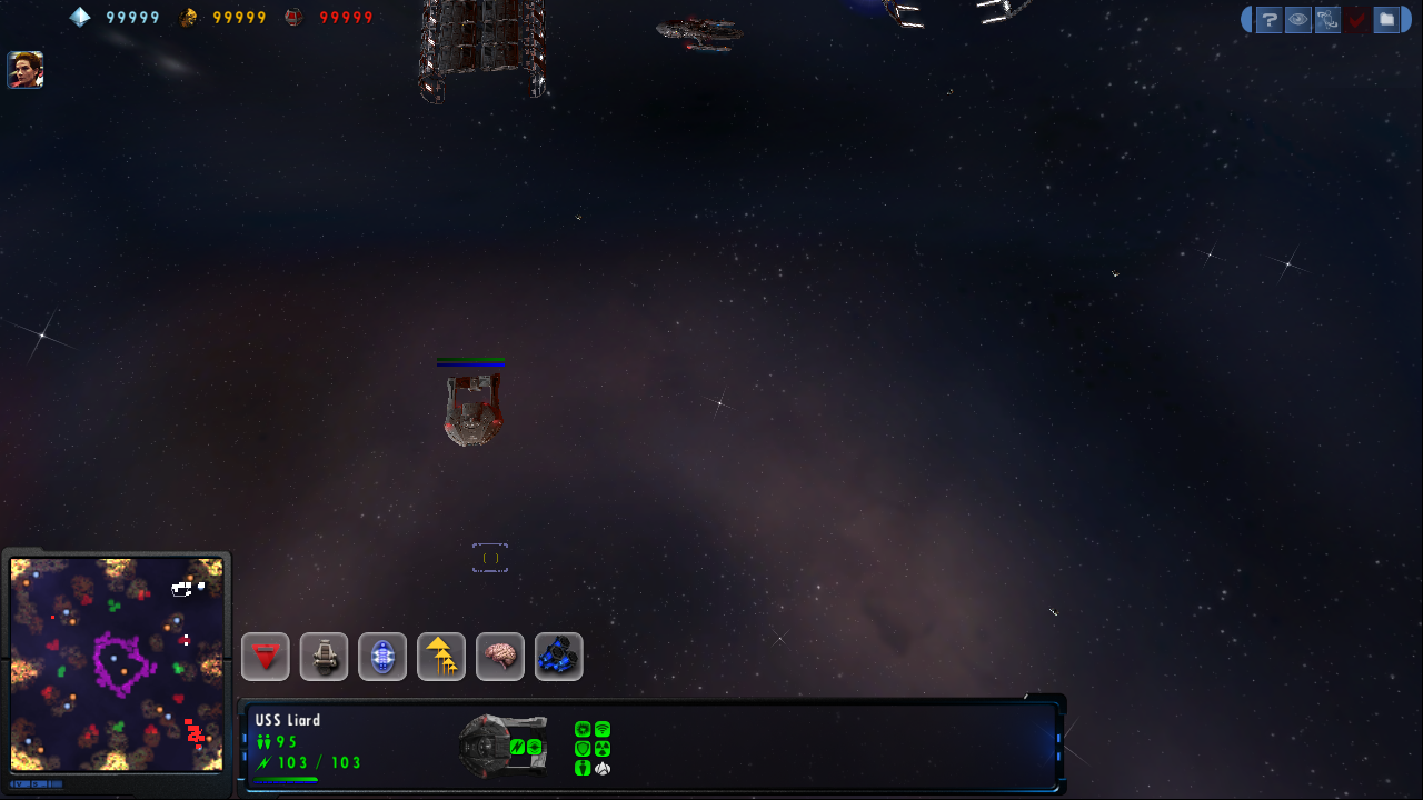 Star Trek Armada II Fleet Operations 3_28_2017 4_21_03 PM.png