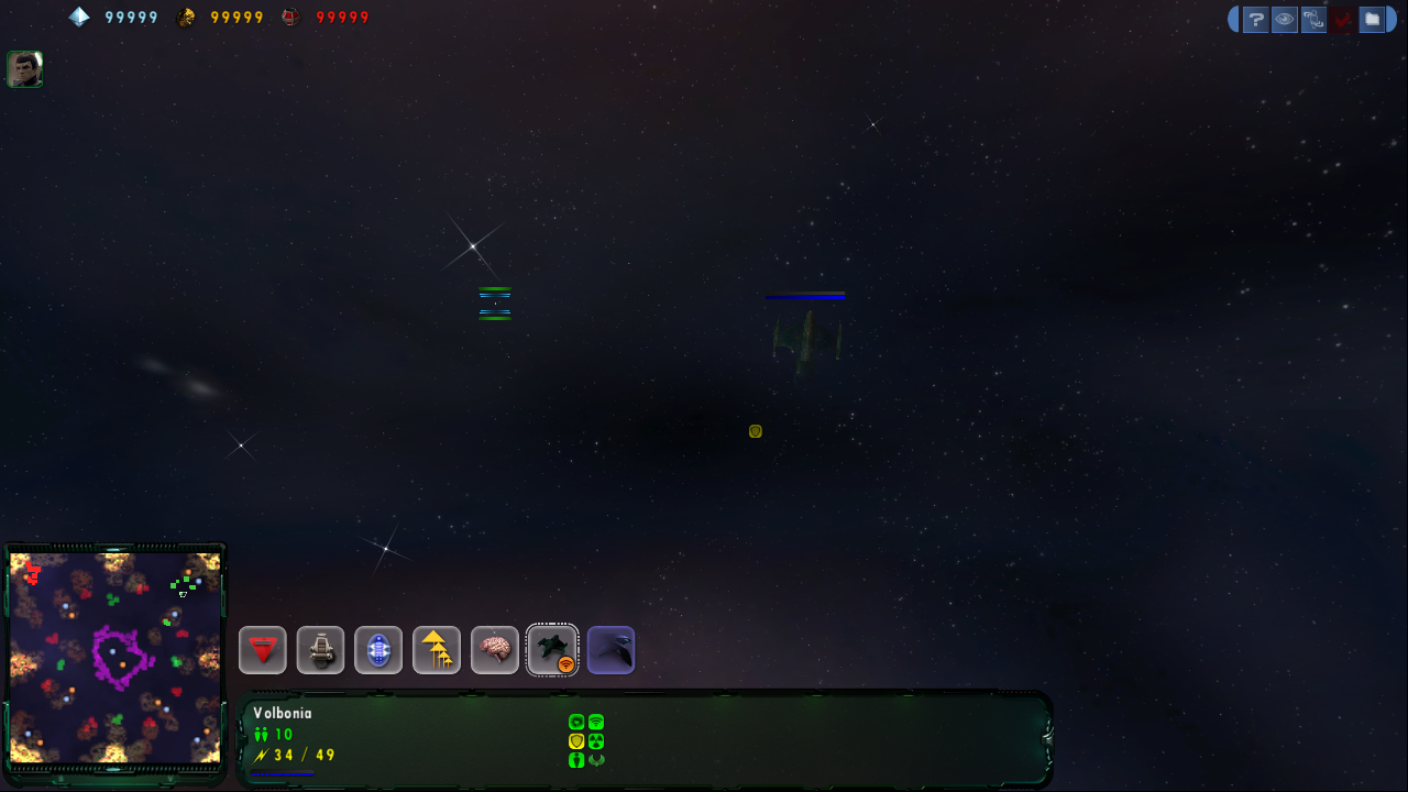 Star Trek Armada II Fleet Operations 4_3_2017 1_49_59 PM.png