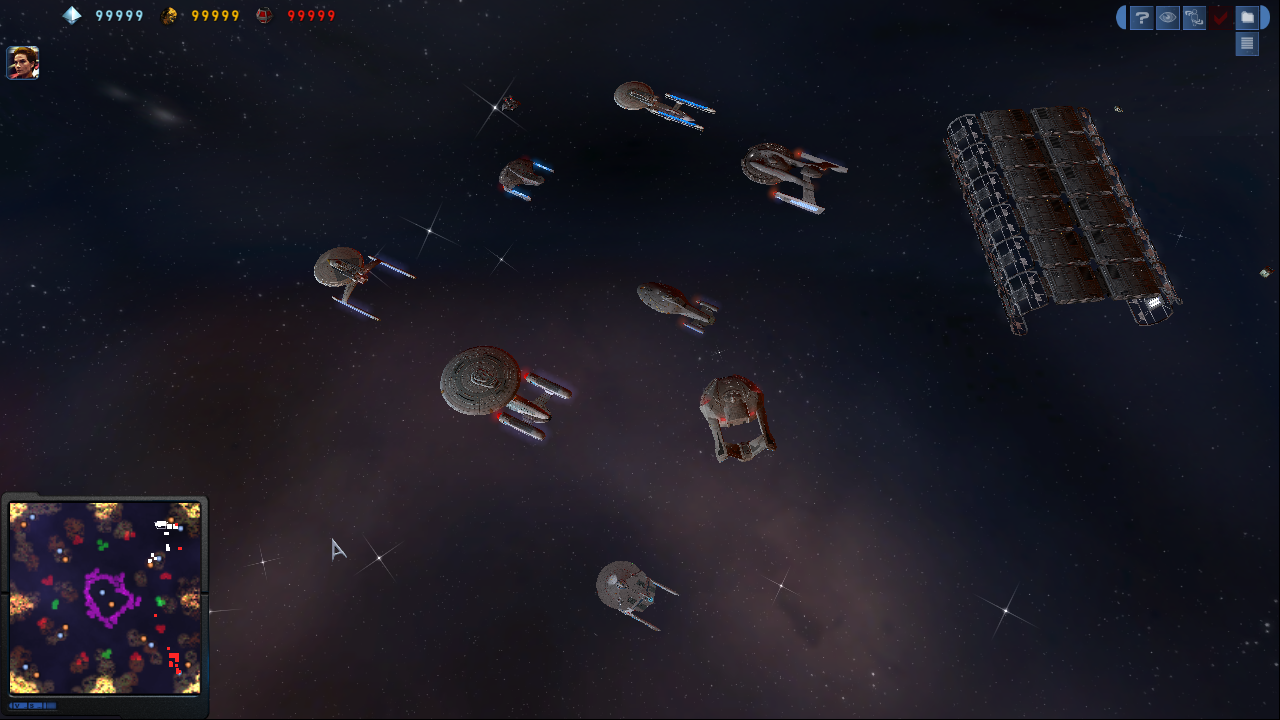 picard1.png