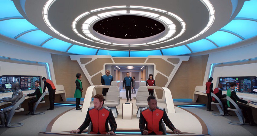 The-Orville-feature.jpg